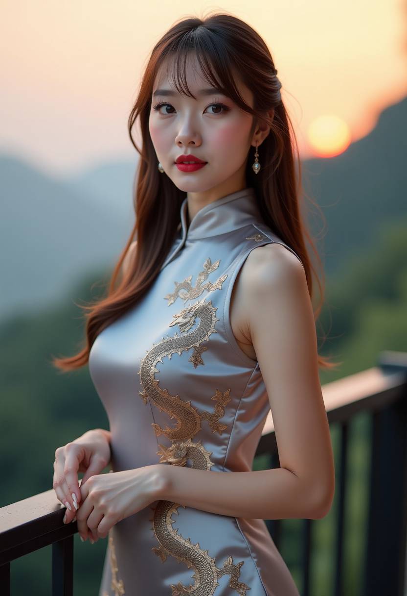 电竞比赛直播现场